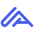 UAStudio